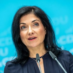 Wirbel um neue Steuer für alle Stromkunden: Wirtschaftsministerium verweist auf Prüfstatus