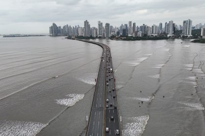 Viele Nachbeben erschüttern russische Halbinsel Kamtschatka – eine Tote in Japan bei Flucht vor Tsunami