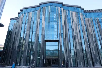 Eine Art künstliches Gehirn: Großauftrag für deutschen KI-Chip-Spezialisten Spinncloud