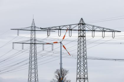 Netzkosten haben sich seit 2015 verdoppelt – Kritik vom BSW