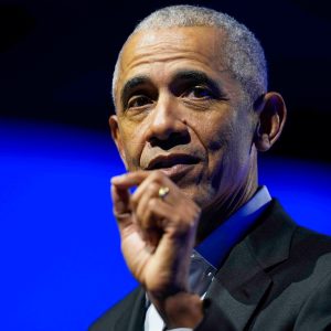 Dokumente über Obama: Trump spricht von Landesverrat – Forderung nach Konsequenzen