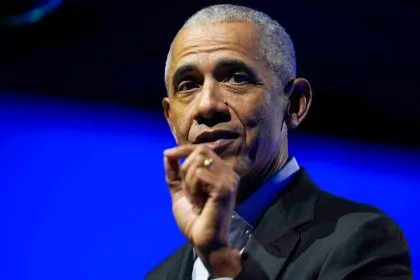 Dokumente über Obama: Trump spricht von Landesverrat – Forderung nach Konsequenzen