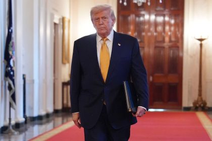 Trump: Einigung mit Japan – Zollsatz abgesenkt