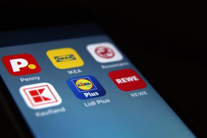 Treue-Apps von Lidl & Co – was bringen sie für Vorteile?