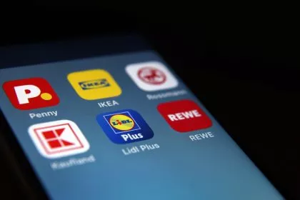 Treue-Apps von Lidl & Co – was bringen sie für Vorteile?