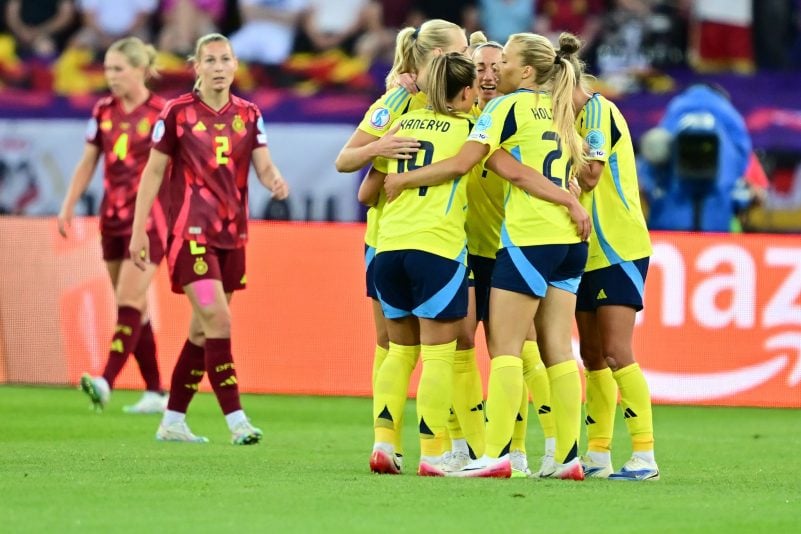 Frauen-EM-Deutschland-verliert-gegen-Schweden-Gruppenzweiter