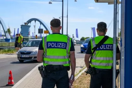 Dobrindt fordert mehr Hilfen für Polen bei Grenzschutz zu Belarus – Wirtschaft will „Green Lines“ für Güterverkehr