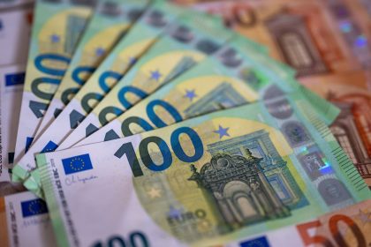 Sondervermögen für Länder: Kabinett beschließt rechtliche Voraussetzungen