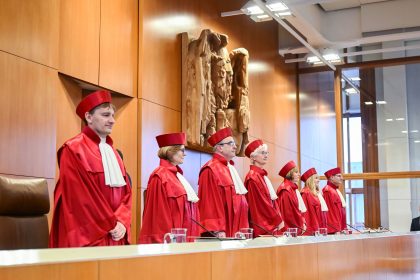 US-Drohneneinsätze töten via Ramstein: Ist Deutschland mitschuldig?