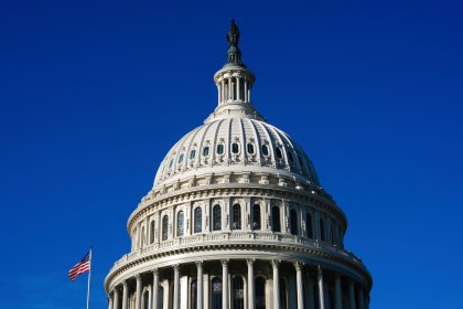 Gerrymandering: Texas vor Eskalation wegen des Zuschneidens von Wahlkreisen