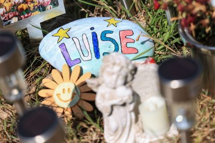 Luises Tod vor Gericht: Wie läuft ein Zivilprozess ab?