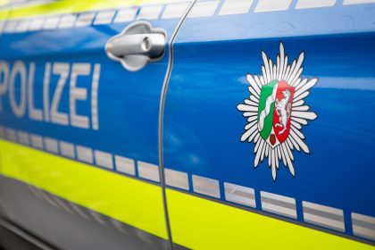 Durchsuchungen gegen Cannabisschmuggel: Zehn Festnahmen im Rhein-Main-Gebiet