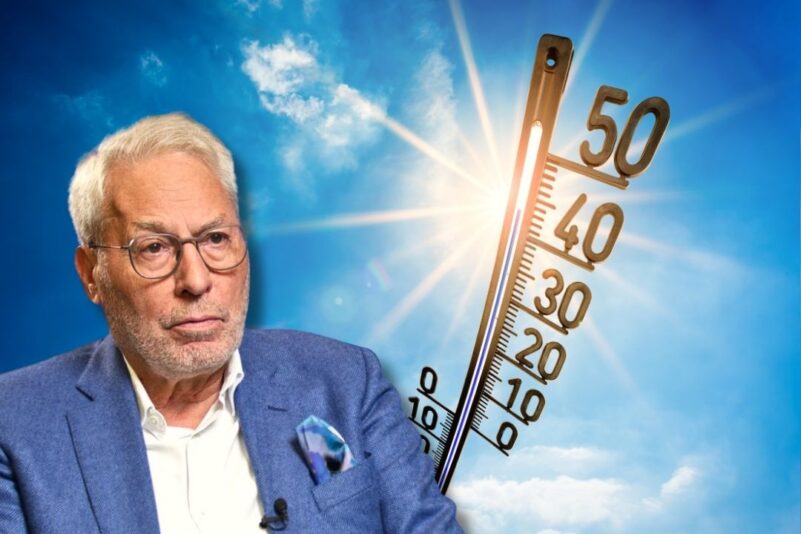 Fritz-Vahrenholt-Die-Sommertemperatur-und-das-CO-
