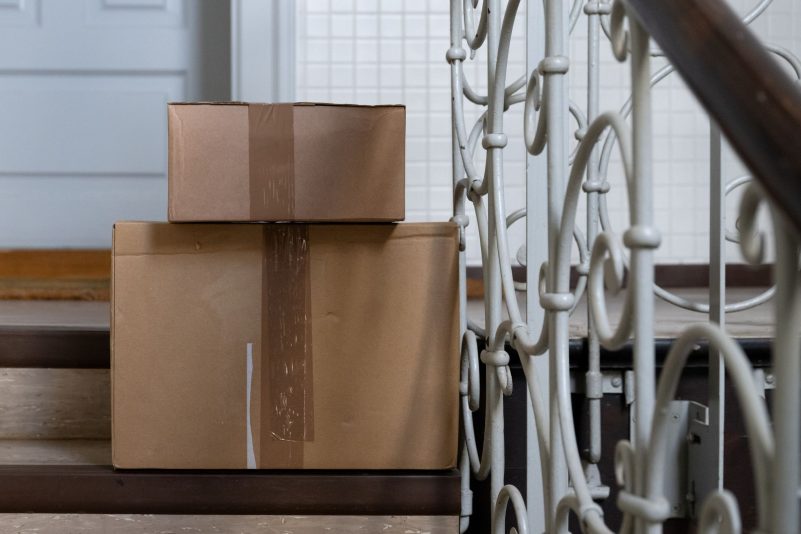 EU-Parlament-will-mit-Zwei-Euro-Abgabe-Paketflut-stoppen