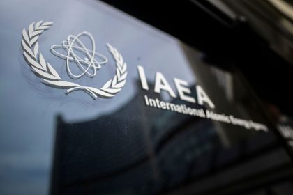 Nach Aussetzung von Zusammenarbeit: IAEA-Inspektoren verlassen den Iran