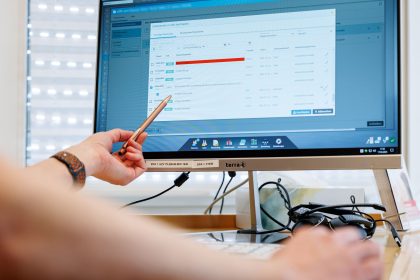 70 Millionen E-Patientenakten vergeben – die meisten Menschen schauen nicht rein