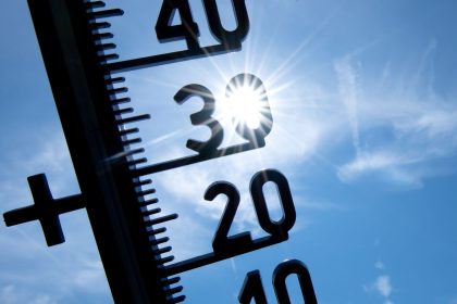 Mobile Klimaanlagen verursachen hohe Stromkosten