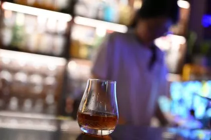 China verhängt „Anti-Dumping“-Zölle auf Weinbrand aus der EU