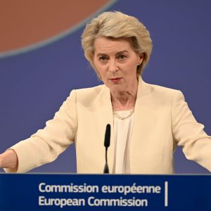 Brüsseler Milliardenspiel: So viel teurer wird der EU-Fahrplan für Deutschland
