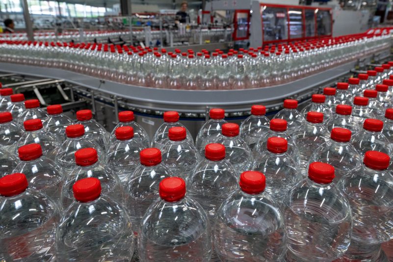 R-ckruf-f-r-Mineralwasser-wegen-Keimbelastung