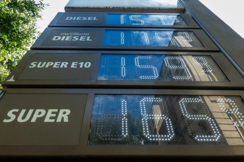 Niedrigster-Stand-seit-Herbst-2-0-Prozent-Inflation-im-Juni