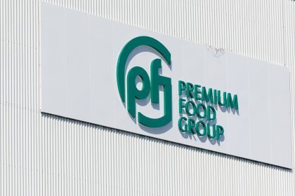 Übernahmeverbot von Schlachthöfen: Premium Food Group legt Beschwerde ein