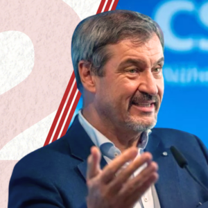 04. August: Milliardenschwere Stromdrosselung | Streit ums Bürgergeld | Ballweg geht in Revision