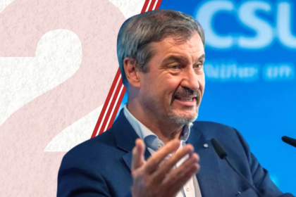 04. August: Milliardenschwere Stromdrosselung | Streit ums Bürgergeld | Ballweg geht in Revision