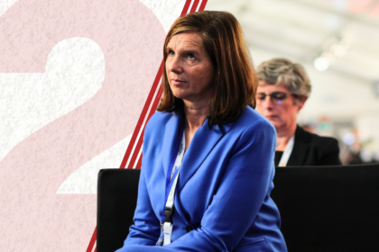 21. August: 16.000 Euro wegen Beleidigung | Festnahme zu Nord Stream | AfD klagt gegen „Verdachtsfall“