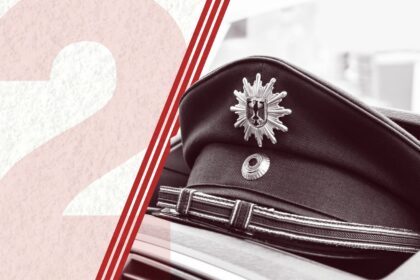 26. August: Saarland trauert um Simon B. | Neue Arztvergütung | Merz kritisiert Putin