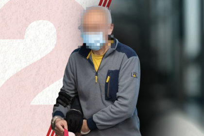 5. August: AfD-Daten nach China? | Mangel an Medikamenten | Diebstahl an Ladesäulen