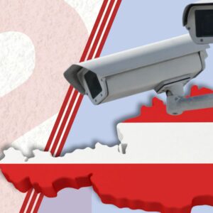 11. August: Stopp von Solarförderung | Mehr Videoüberwachung | Merz plant Trump-Selenskyj-Gipfel