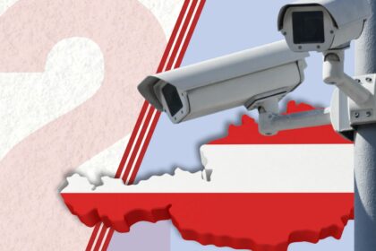11. August: Stopp von Solarförderung | Mehr Videoüberwachung | Merz plant Trump-Selenskyj-Gipfel