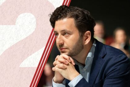 15. August: Die Grünen unter Druck | Millionen für Afghanistan | Deutscher Vermögensaufbau