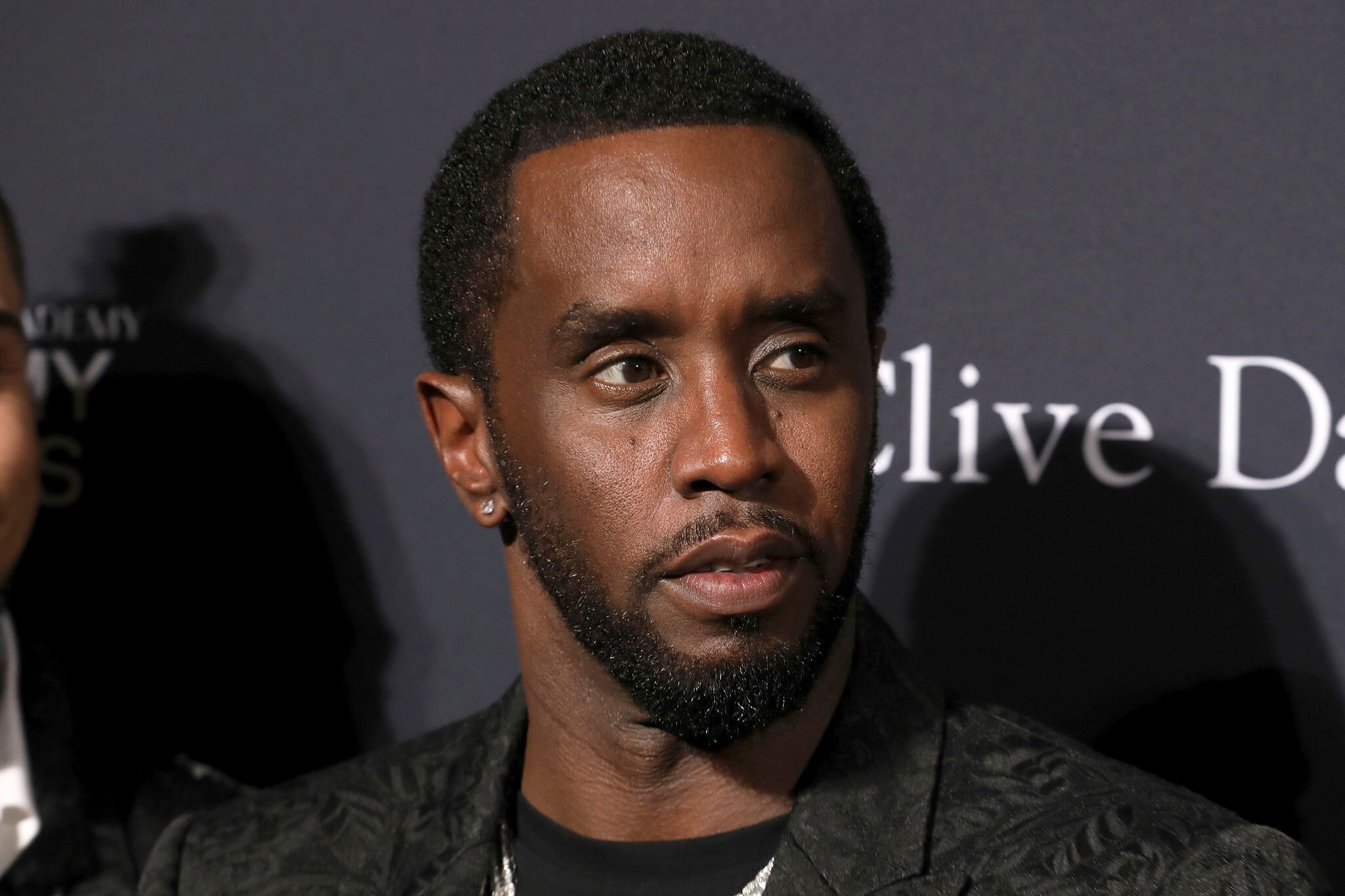 US-Rapper-Diddy-Combs-bittet-Richter-vor-Strafma-verk-ndung-um-Gnade