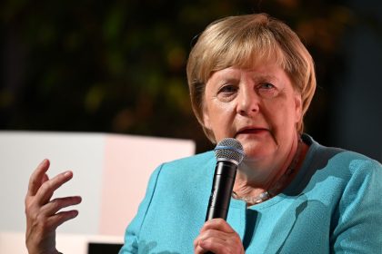 Merkel mahnt Merz: „Maß und Mitte bewahren“ – weiterhin heftige Reaktionen auf „Stadtbild“-Aussage