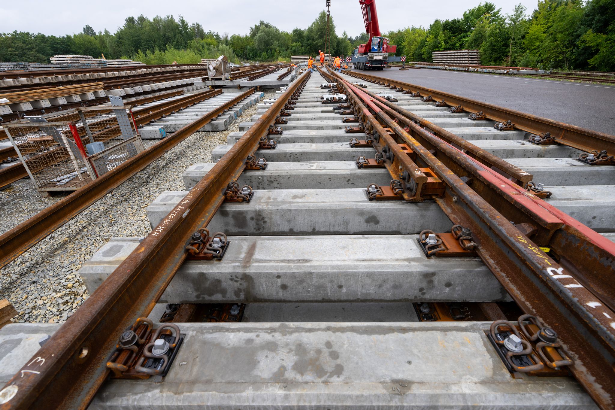 Zugverkehr-zwischen-Hamburg-und-Berlin-eingestellt