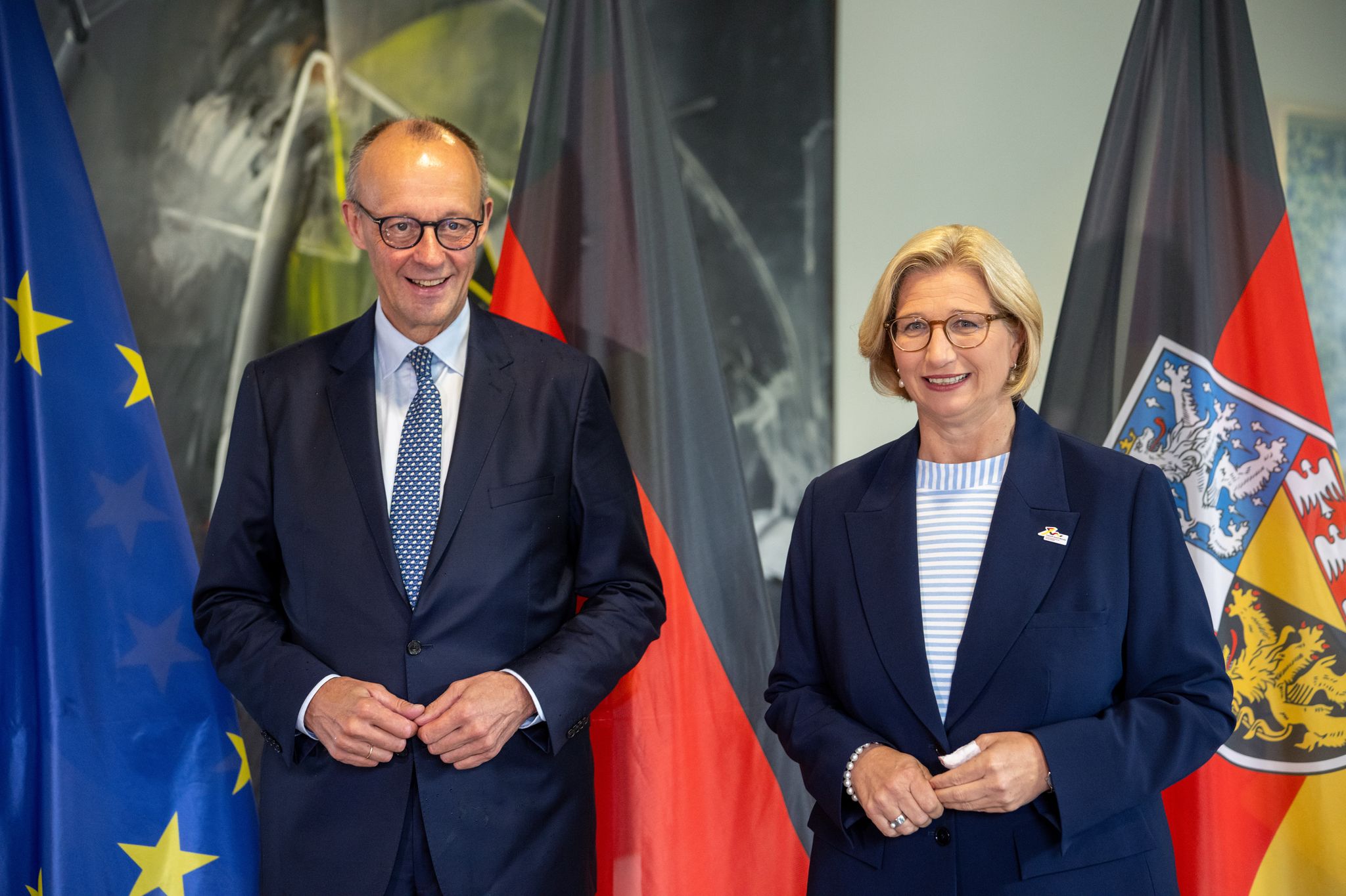 Merz-in-Saarland-Tun-alles-um-Stahlindustrie-zu-erhalten-