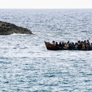 EuGH verschärft Regeln für sichere Herkunftsländer in Asylverfahren