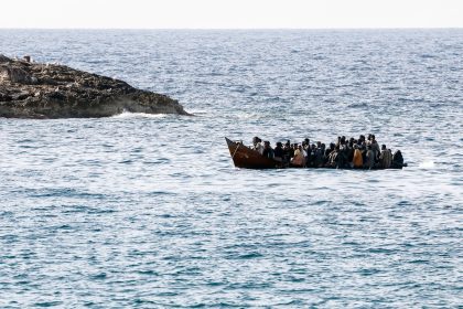 EuGH verschärft Regeln für sichere Herkunftsländer in Asylverfahren