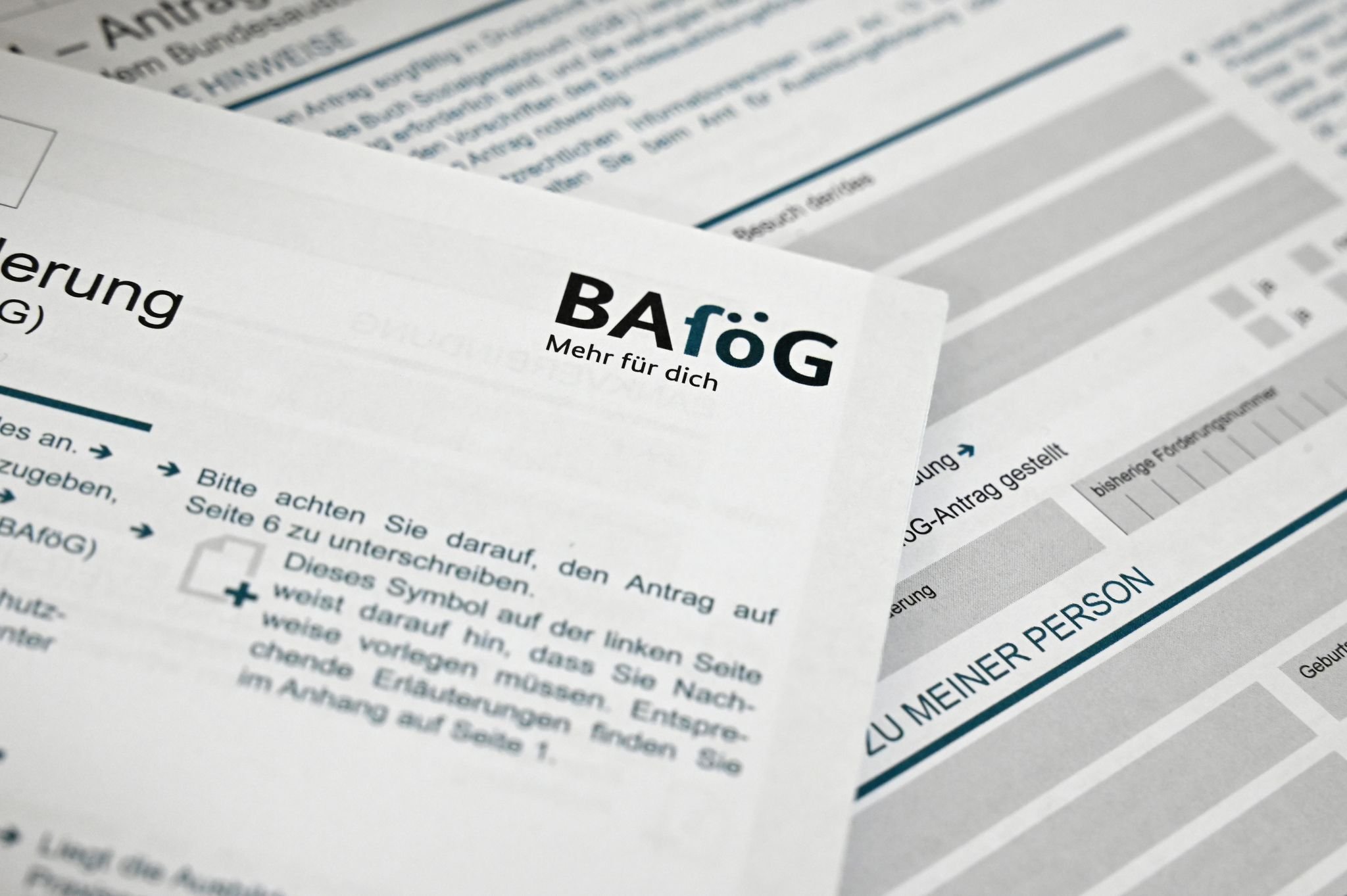 Baf-g-Zahl-sinkt-auf-niedrigsten-Wert-seit-2000