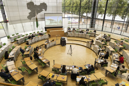 Weg frei für Reform: So will sich der öffentlich-rechtliche Rundfunk ändern