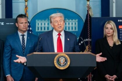 USA: Zensur und steigenden Antisemitismus belasten die Menschenrechte in Deutschland