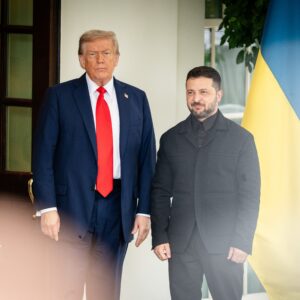 Ticker Ukraine | Lawrow: Europäische Truppen „völlig inakzeptabel“