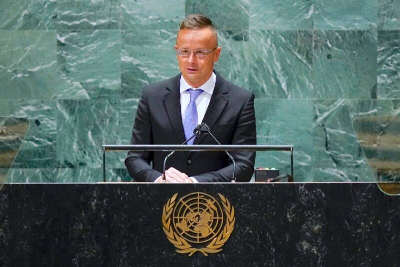 Titelbild