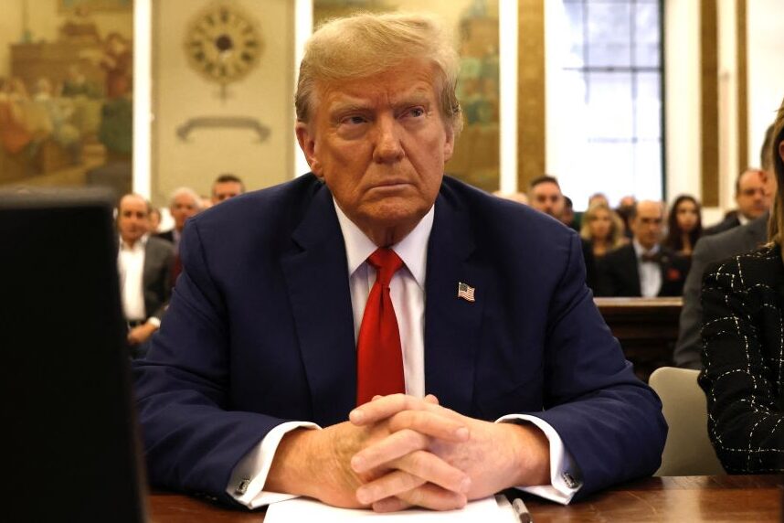 Georgia-Ermittlungen-gegen-Trump-zu-Wahlbeeinflussung-2020-eingestellt