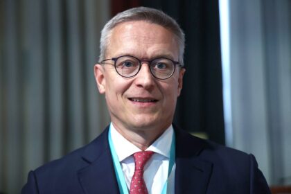 Digitalminister drängt Ministerien zu Bürokratieabbau