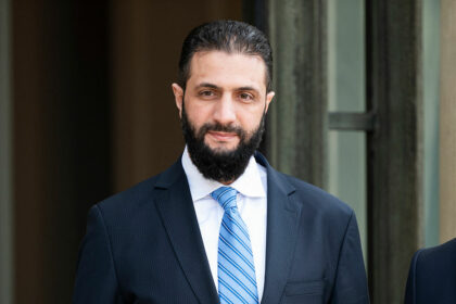 Syrien investiert rund zwölf Milliarden Euro in „zwölf große strategische Projekte“