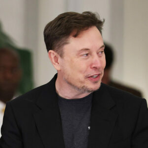 Musk vor Wahl in NRW: „Entweder Deutschland wählt AfD oder es ist das Ende von Deutschland“