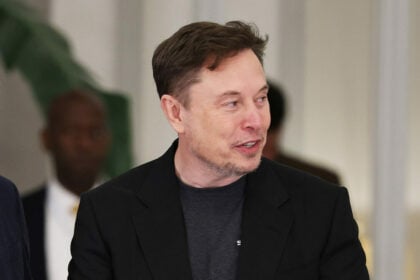 Musk vor Wahl in NRW: „Entweder Deutschland wählt AfD oder es ist das Ende von Deutschland“